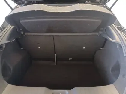 Photo 70 Nissan Juke  DIG-T 114