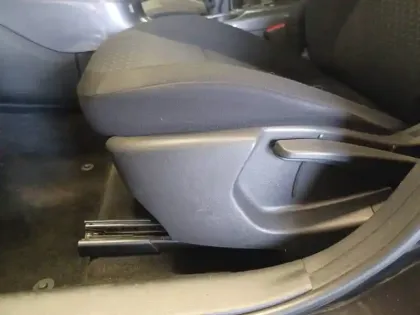 Photo 60 Nissan Juke  DIG-T 114