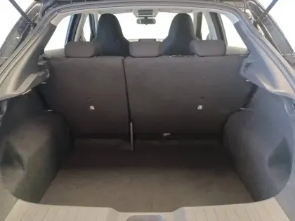 Photo 69 Nissan Juke  DIG-T 114