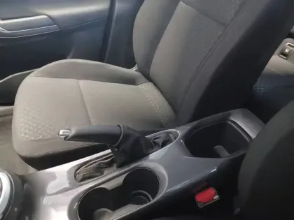 Photo 89 Nissan Juke  DIG-T 114