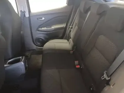 Photo 65 Nissan Juke  DIG-T 114