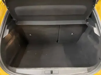 Photo 19 Peugeot 208  PureTech 100 S&S BVM6