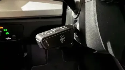 Photo 9 Audi Q5  55 TFSIe 367 S tronic 7 Quattro