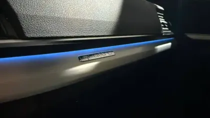 Photo 29 Audi Q5  55 TFSIe 367 S tronic 7 Quattro