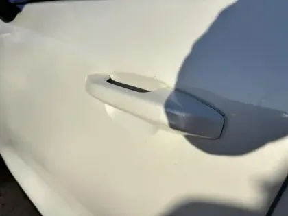 Photo 7 Volvo Xc40  B3 163 ch DCT7