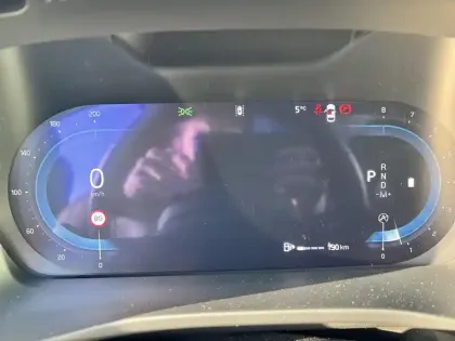 Photo 18 Volvo Xc40  B3 163 ch DCT7