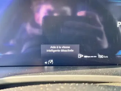 Photo 19 Volvo Xc40  B3 163 ch DCT7