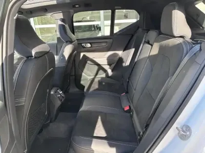 Photo 11 Volvo Xc40  B3 163 ch DCT7