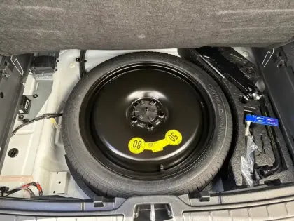 Photo 33 Volvo Xc40  B3 163 ch DCT7