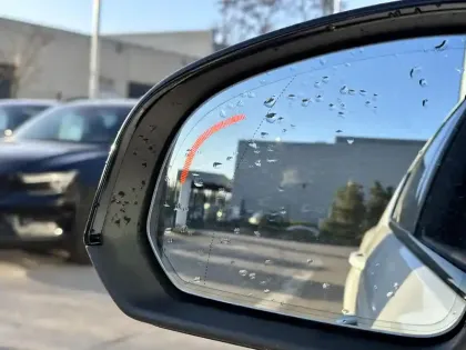 Photo 36 Volvo Xc40  B3 163 ch DCT7