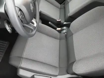 Photo 10 Citroën C3  PureTech 83 ch BVM5