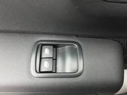 Photo 17 Citroën C3  PureTech 83 ch BVM5