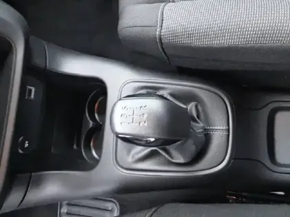 Photo 13 Citroën C3  PureTech 83 ch BVM5