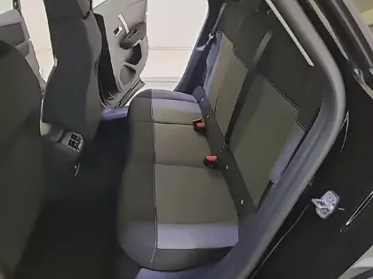 Photo 11 Citroën C4  PureTech 100 BVM6