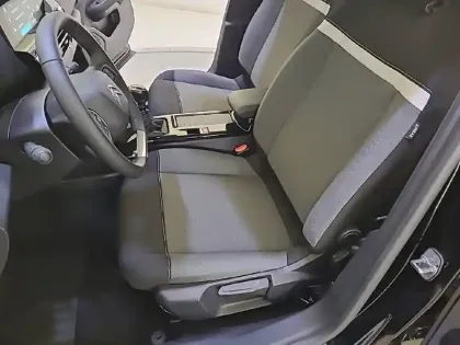 Photo 10 Citroën C4  PureTech 100 BVM6