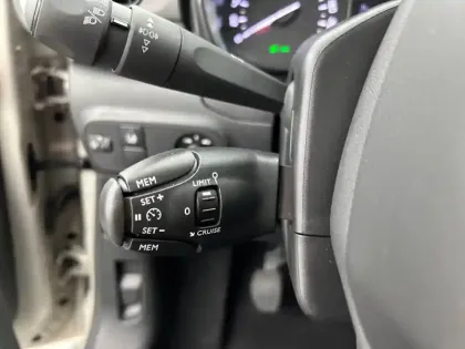 Photo 21 Citroën C3 Gén. III Ph2 YOU! 5