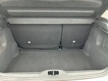 Photo 5 Citroën C3 Gén. III Ph2 YOU! 5