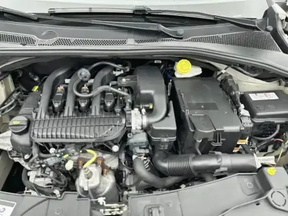 Photo 19 Citroën C3 Gén. III Ph2 YOU! 5