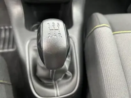 Photo 13 Citroën C3 Gén. III Ph2 YOU! 5