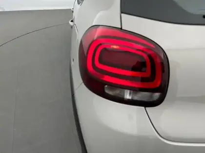 Photo 16 Citroën C3 Gén. III Ph2 YOU! 5