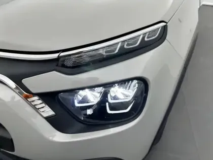 Photo 15 Citroën C3 Gén. III Ph2 YOU! 5