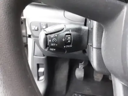 Photo 19 Citroën C3  PureTech 83 S&S BVM5