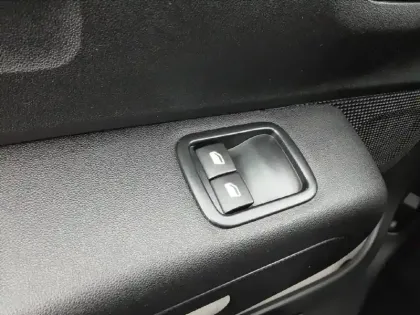 Photo 17 Citroën C3  PureTech 83 S&S BVM5