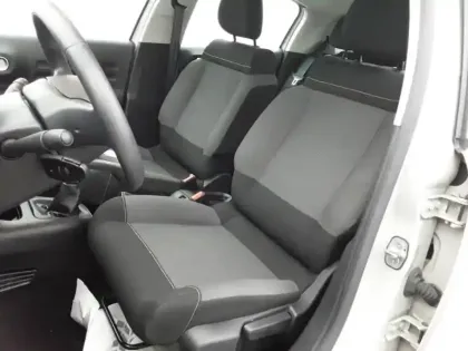 Photo 10 Citroën C3  PureTech 83 S&S BVM5