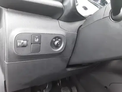 Photo 18 Citroën C3  PureTech 83 S&S BVM5