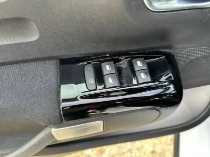 Photo 20 Citroën C3  PureTech 83 S&S BVM5