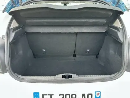 Photo 5 Citroën C3  PureTech 83 S&S BVM5