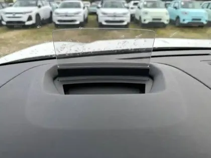 Photo 20 Citroën C4  PureTech 130 S&S BVM6