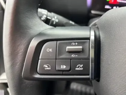 Photo 44 Citroën C4  PureTech 130 S&S BVM6