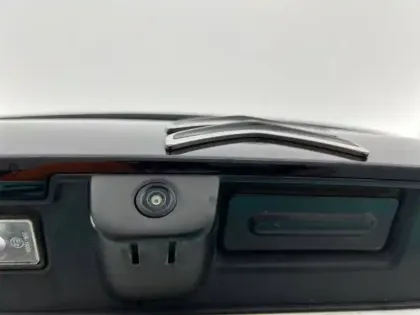 Photo 37 Citroën C4  PureTech 130 S&S BVM6