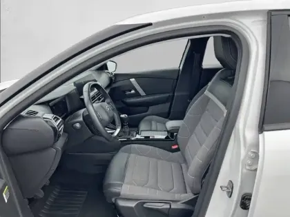 Photo 33 Citroën C4  PureTech 130 S&S BVM6