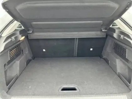 Photo 28 Citroën C4  PureTech 130 S&S BVM6