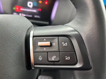 Photo 45 Citroën C4  PureTech 130 S&S BVM6