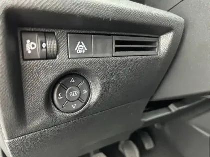 Photo 104 Citroën C4  PureTech 130 S&S BVM6