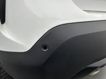 Photo 40 Citroën C4  PureTech 130 S&S BVM6