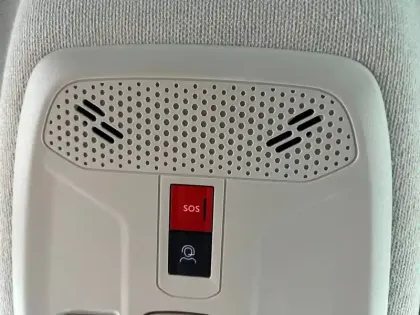 Photo 108 Citroën C4  PureTech 130 S&S BVM6