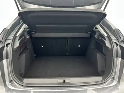 Photo 5 Citroën C4  Hybride 100 e-DCS6