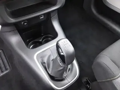 Photo 13 Citroën C3  PureTech 83 S&S BVM5