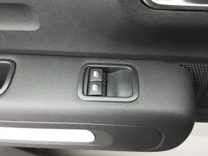 Photo 19 Citroën C3  PureTech 83 S&S BVM5