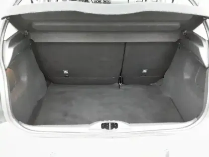 Photo 5 Citroën C3  PureTech 83 S&S BVM5