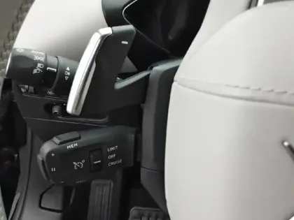 Photo 17 DS DS 3 DS3 Crossback PureTech 130 EAT8