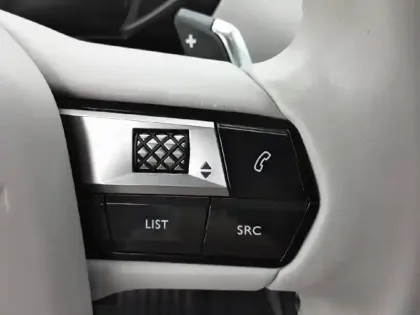 Photo 19 DS DS 3 DS3 Crossback PureTech 130 EAT8