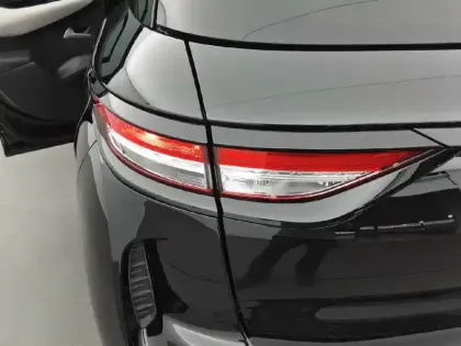 Photo 16 DS DS 3 DS3 Crossback PureTech 130 EAT8