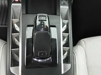 Photo 13 DS DS 3 DS3 Crossback PureTech 130 EAT8