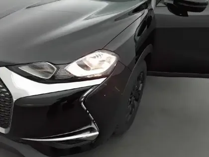 Photo 15 DS DS 3 DS3 Crossback PureTech 130 EAT8