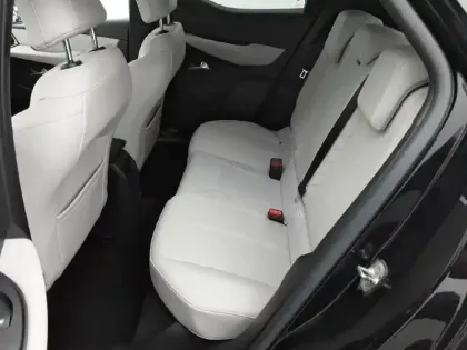 Photo 11 DS DS 3 DS3 Crossback PureTech 130 EAT8